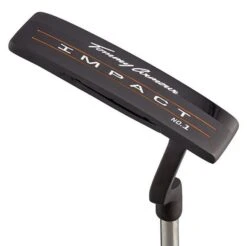 Tommy Armour Impact Men's Putters -Cheap Golf Shop Impact No 1