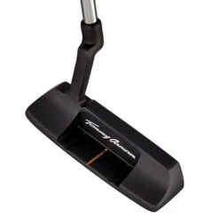 Tommy Armour Impact Men's Putters -Cheap Golf Shop Impact No 1 3