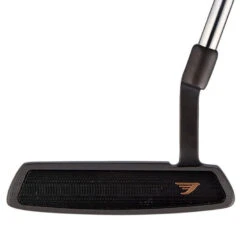 Tommy Armour Impact Men's Putters -Cheap Golf Shop Impact No 1 4