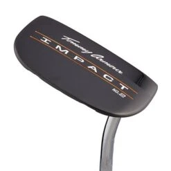 Tommy Armour Impact Men's Putters -Cheap Golf Shop Impact No 2