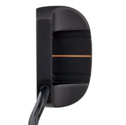 Tommy Armour Impact Men's Putters -Cheap Golf Shop Impact No 2 2