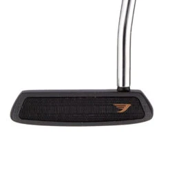 Tommy Armour Impact Men's Putters -Cheap Golf Shop Impact No 2 3
