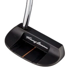 Tommy Armour Impact Men's Putters -Cheap Golf Shop Impact No 2 4
