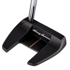 Tommy Armour Impact Men's Putters -Cheap Golf Shop Impact No 3 3