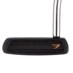 Tommy Armour Impact Men's Putters -Cheap Golf Shop Impact No 3 4