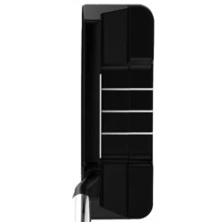 Wilson Staff Infinite Michigan Ave Putter -Cheap Golf Shop Infinite Michigan Ave 2018 C