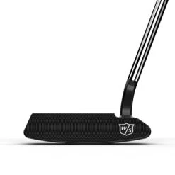 Wilson Staff Infinite Michigan Ave Putter -Cheap Golf Shop Infinite Michigan Ave 2018 D