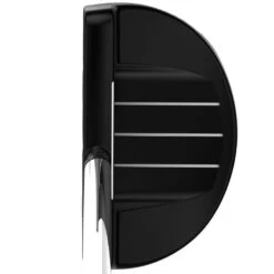 Wilson Staff Infinite South Side Putter -Cheap Golf Shop Infinite South Side 2018 C