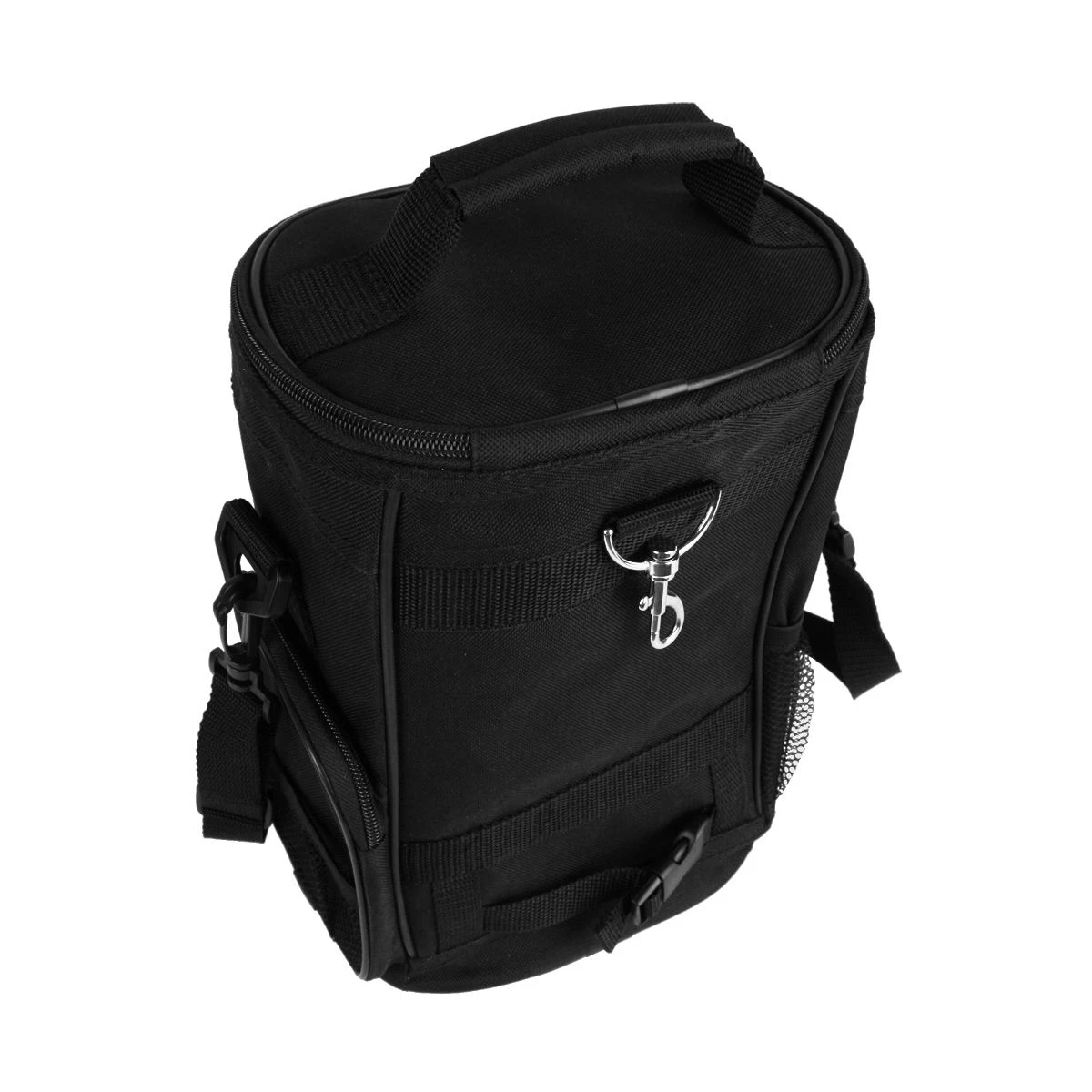 Intech Golf Bag Cooler & Accessory Caddy 2 Intech Golf Bag Cooler & Accessory Caddy - Image 2