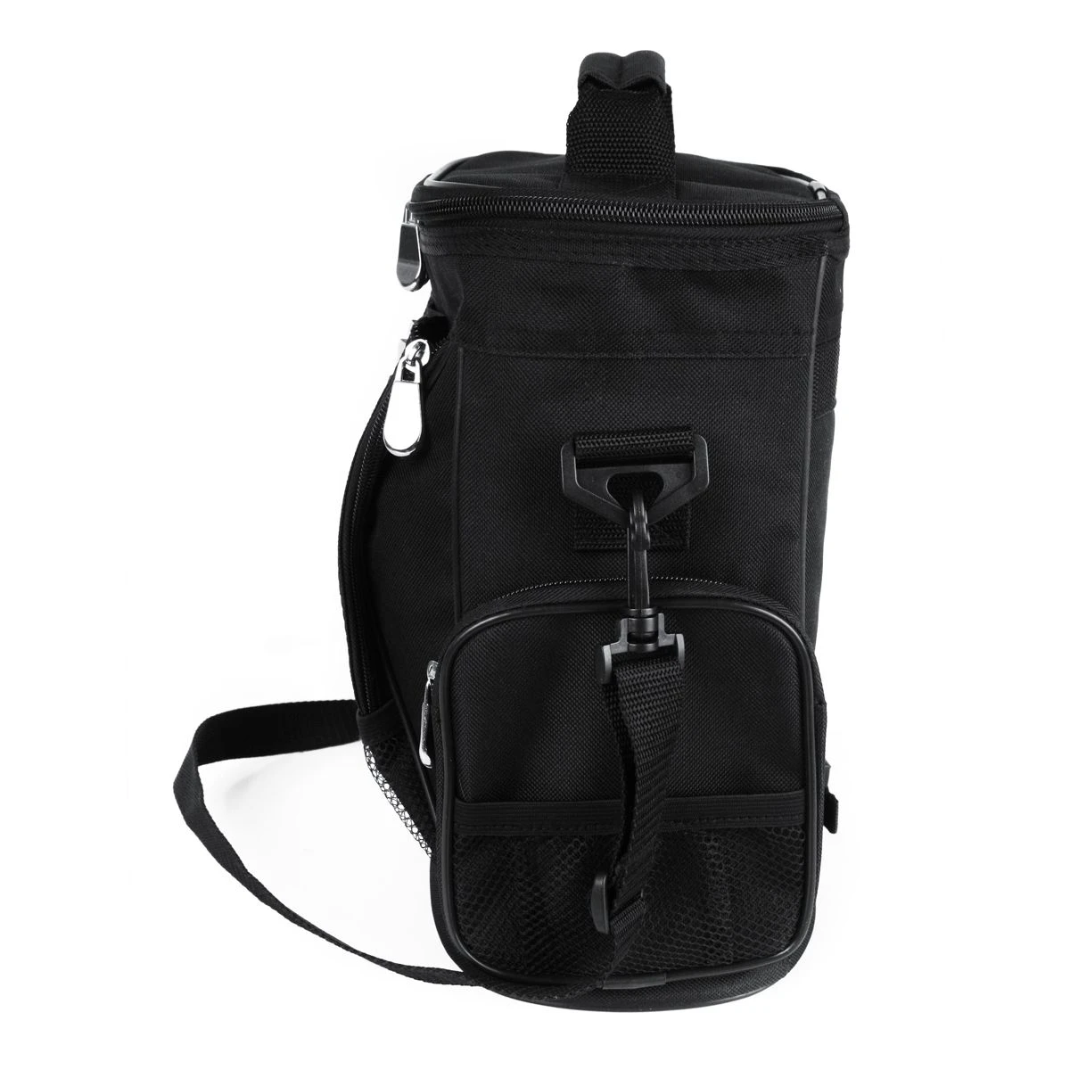 Intech Golf Bag Cooler & Accessory Caddy 5 Intech Golf Bag Cooler & Accessory Caddy - Image 5