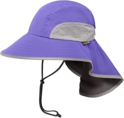 Sunday Afternoons Adventure Hat SPF 50+ 16 Sunday Afternoons Adventure Hat SPF 50+ -Cheap Golf Shop Iris1