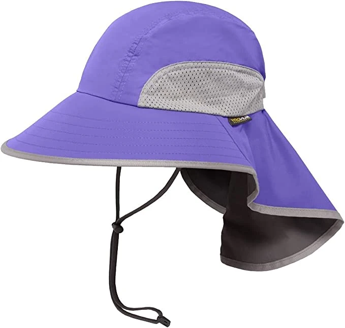 Sunday Afternoons Adventure Hat SPF 50+ 8 Sunday Afternoons Adventure Hat SPF 50+ - Image 8