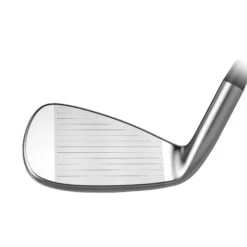 Tour Edge Hot Launch 4 Iron-Wood Hybrid Irons - Steel -Cheap Golf Shop Iron Wood 2 d61d888e 7ddb 4fe2 8546 f87be2c8a990