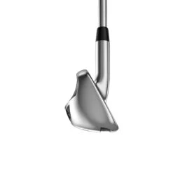 Tour Edge Hot Launch 4 Iron-Wood Hybrid Irons - Graphite -Cheap Golf Shop Iron Wood 3 91f6455d 8cec 4b5f ac2d 26407ba6fa3e