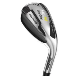 Tour Edge Hot Launch 4-to-Go Mens Complete Set -Cheap Golf Shop Iron Wood ec7964fa a977 4af3 b1f7 2beca6075b00