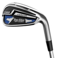 Tour Edge Hot Launch C522 Ladies Combo Iron Sets 16 Tour Edge Hot Launch C522 Ladies Combo Iron Sets -Cheap Golf Shop IronSet0 a6e12854 4106 4a53 98e4 5eb95fc453d0