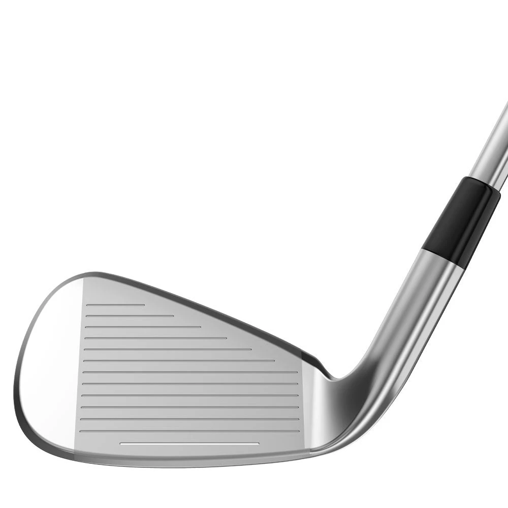 Tour Edge Hot Launch C522 Combo Iron Sets 8 Tour Edge Hot Launch C522 Combo Iron Sets - Image 8
