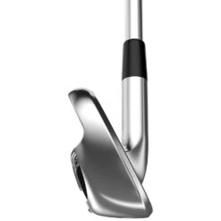 Tour Edge Hot Launch C522 Combo Iron Sets 18 Tour Edge Hot Launch C522 Combo Iron Sets -Cheap Golf Shop IronSet2 a59e5276 b0d4 4831 a1b6 25109fb93df6