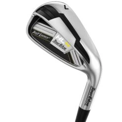 Tour Edge Hot Launch 4-to-Go Mens Complete Set -Cheap Golf Shop Iron d2eb5cb3 8a4b 41cc 8cc6 e156c34a2f15