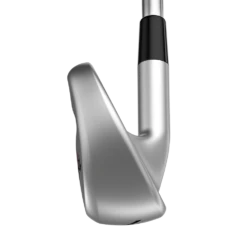 Tour Edge Exotics E722 Wedges -Cheap Golf Shop Irons2 467c9a0b 5158 4bdf abd7 fe6b787cf992