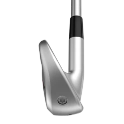 Tour Edge Exotics Ladies C722 Iron Set -Cheap Golf Shop Irons2 ee48e995 4c23 41bc 9297 ac32f84cfd10