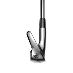 Cobra King Forged Tec X Irons -Cheap Golf Shop Irons3