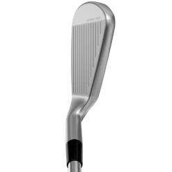 Tour Edge Exotics E722 Wedges -Cheap Golf Shop Irons3 b245e98f 0b48 4acc aef6 706db88a55e0