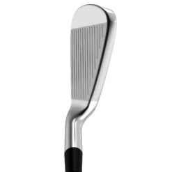 Tour Edge Hot Launch 4 Combo Iron Set -Cheap Golf Shop Irons 1 1207781c 9361 4191 ae8d 8a2686116ed0