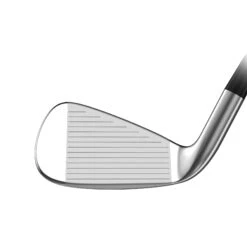 Tour Edge Hot Launch 4 Combo Iron Set -Cheap Golf Shop Irons 2 218405e6 1848 4873 a781 fae201a380f9