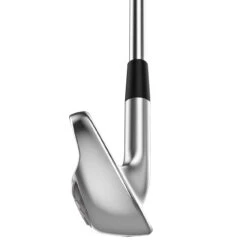 Tour Edge Golf Hot Launch 4 Wedges 8 Tour Edge Golf Hot Launch 4 Wedges -Cheap Golf Shop Irons 3 e51b1ae5 607c 4373 a4d9 145288b62398