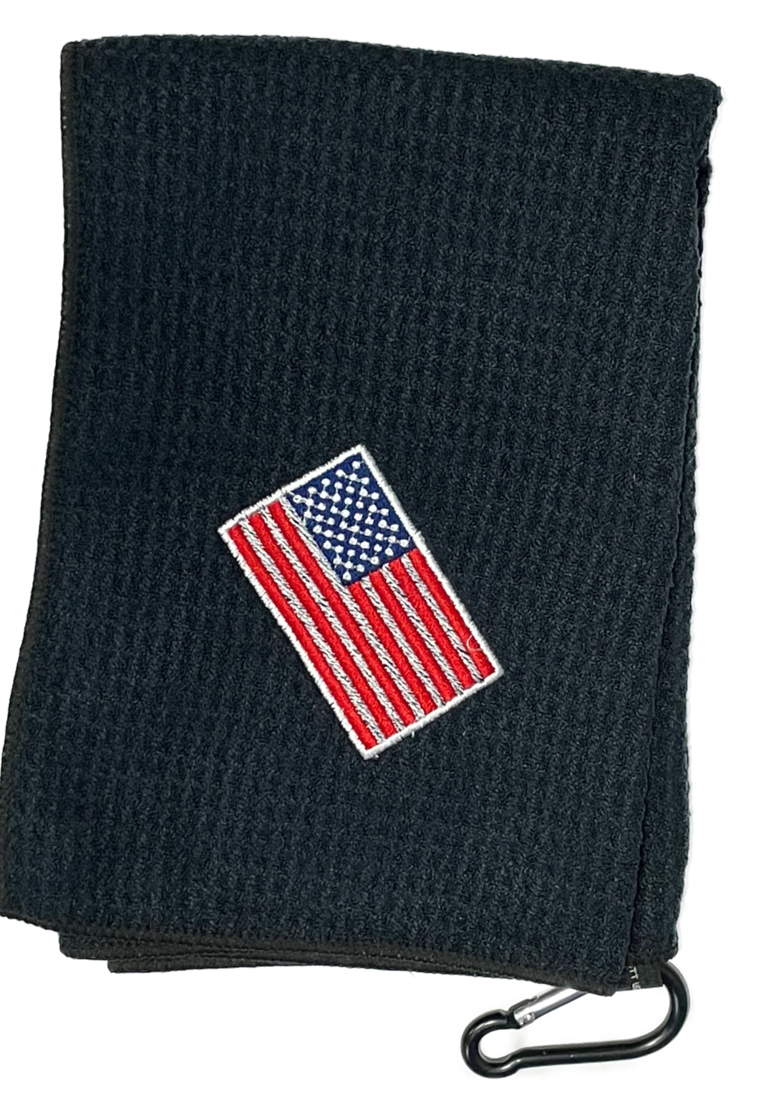 Joseph Elliott USA Embroidered Flag 18" X 18" Micro Fiber Towels 18 Joseph Elliott USA Embroidered Flag 18" X 18" Micro Fiber Towels - Image 18