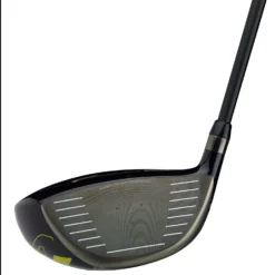 Bridgestone JGR Driver -Cheap Golf Shop JGR Driver 2 scaled