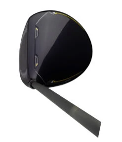 Bridgestone JGR Driver -Cheap Golf Shop JGR Driver 3