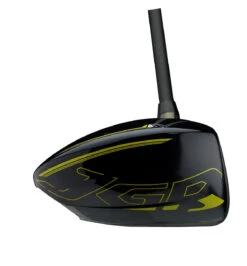 Bridgestone JGR Driver -Cheap Golf Shop JGR Driver 4