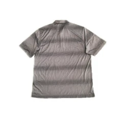 Greg Norman Play Dry Golf Polo 24 Greg Norman Play Dry Golf Polo -Cheap Golf Shop JNPoloGray2