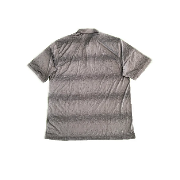 Greg Norman Play Dry Golf Polo 12 Greg Norman Play Dry Golf Polo - Image 12