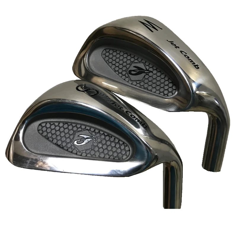 Daisey Golf Jetcomb Gap And Sand Wedge Set 1 Daisey Golf Jetcomb Gap And Sand Wedge Set