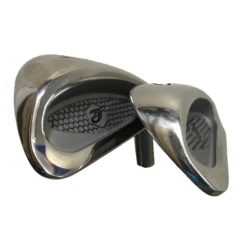 Daisey Golf Jetcomb Wedge Club Heads -Cheap Golf Shop Jetcomb wedges 3