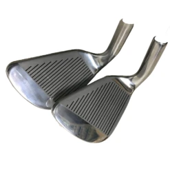 Daisey Golf Jetcomb Gap And Sand Wedge Set 8 Daisey Golf Jetcomb Gap And Sand Wedge Set -Cheap Golf Shop Jetcomb wedges 4 20102ed7 a8f5 47f3 9fc0 bebe67d4e9e1
