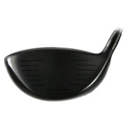 Power Play Juggernaut Titanium Driver - Non-Conforming -Cheap Golf Shop Juggernaut Neutral Driver 3