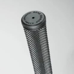 Karma Arthritic Golf Grips -Cheap Golf Shop KarmaJumboPlusArthriticGolfGrips1