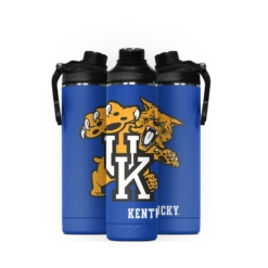 Orca NCAA Mascot 22 Ounce Hydra Hot Cold Bottle 26 Orca NCAA Mascot 22 Ounce Hydra Hot Cold Bottle -Cheap Golf Shop Kentucky H22MSUKY Hydra22 Mascot Blue Trio 800x 495fe175 93a3 4cf6 b364 8107ca9d4230