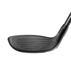 Cobra King Tec Hybrid -Cheap Golf Shop KingTecHybrid 3