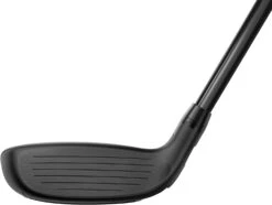 Cobra KING TEC Hybrid -Cheap Golf Shop KingTecHyrbid2023 2