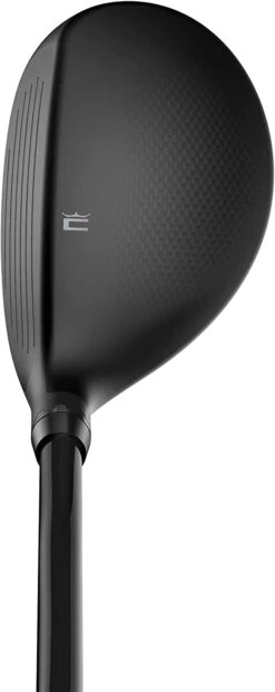 Cobra KING TEC Hybrid -Cheap Golf Shop KingTecHyrbid2023 3