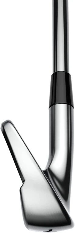 Cobra KING Tour Forged Irons 6 Cobra KING Tour Forged Irons -Cheap Golf Shop KingTourIrons 2