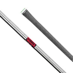 Cobra King Forged Tec Irons 9 Cobra King Forged Tec Irons -Cheap Golf Shop King Forged Tec Iron Set 5