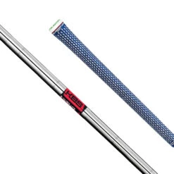 Cobra King Forged Tec One Length Irons -Cheap Golf Shop King Forged Tec One Length Iron Set 5