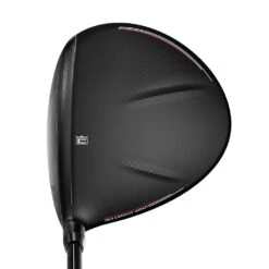 Cobra Golf King SZ Speedzone Xtreme Driver -Cheap Golf Shop King Speedzone Xtreme Driver Black White 2