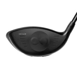 Cobra Golf King SZ Speedzone Xtreme Driver -Cheap Golf Shop King Speedzone Xtreme Driver Face
